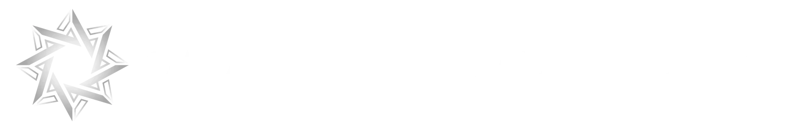 Catalyst Capital Fund LLC logo