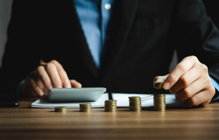 Top Benefits of a Private Income Fund for Accredited Investors