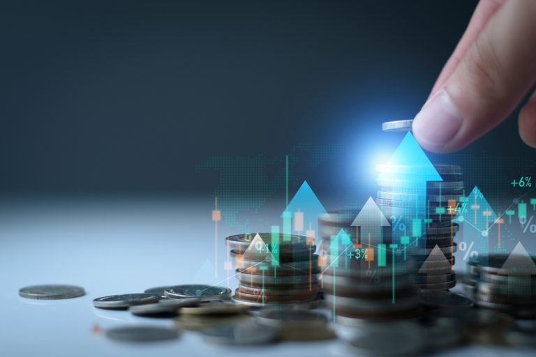 Why Invest in a Private Debt Fund: Key Benefits for Investors